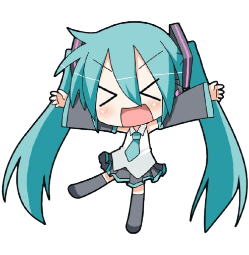 Miku